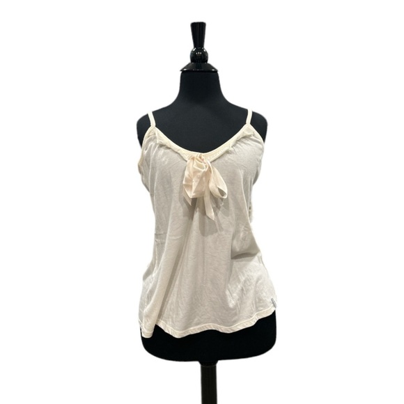 Other - America’s Next Top Model Sleepwear Tank Top